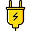 Plug icon 64x64