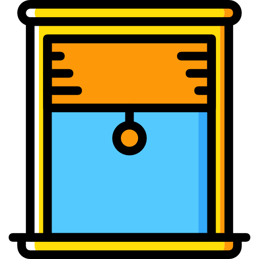 Window icon