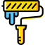 Paint roller icon 64x64