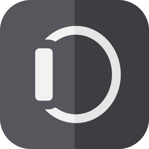 Apple icon