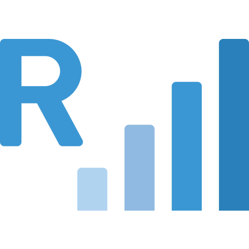 Roaming icon