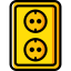 Socket icon 64x64