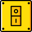 Switch icon 64x64