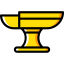 Anvil icon 64x64