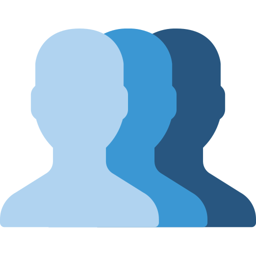 Users icon