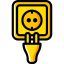 Socket icon 64x64