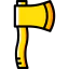 Axe icon 64x64