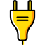 Plug icon 64x64