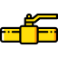 Pipe icon 64x64