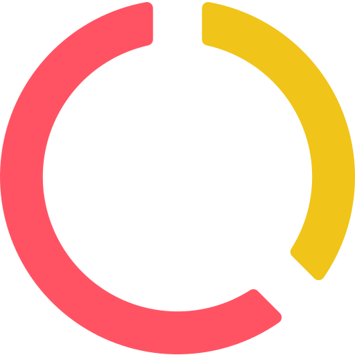 Data Symbol