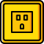 Socket icon 64x64