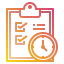 Deadline icon 64x64