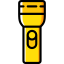 Flashlight icon 64x64