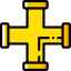 Pipe icon 64x64