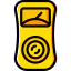 Voltmeter icon 64x64