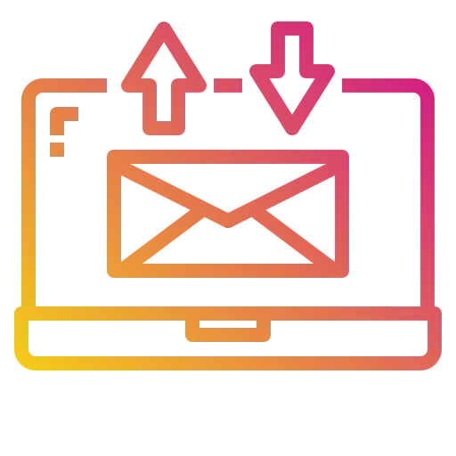 Email icon