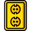 Socket icon 64x64
