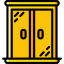 Window icon 64x64