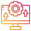 Management icon 64x64