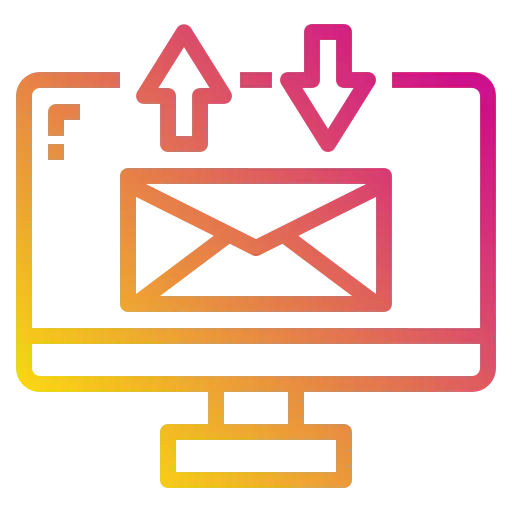 Email icon