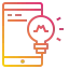 Innovation icon 64x64