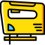 Jigsaw icon 64x64