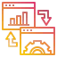 Website icon 64x64