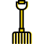 Rake icon 64x64