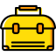 Toolbox icon 64x64