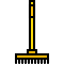 Rake icon 64x64