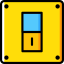 Switch icon 64x64