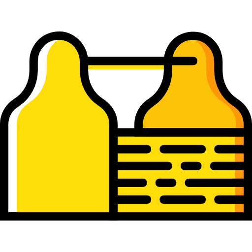 Toolbox icon