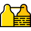 Toolbox icon 64x64