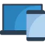 Devices icon 64x64