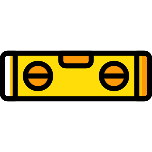 Level icon