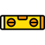 Level icon 64x64