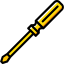 Construction icon 64x64
