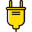 Plug ícono 64x64