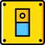 Switch icon 64x64