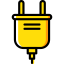 Plug icon 64x64