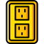 Socket icon 64x64