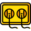 Socket icon 64x64