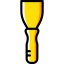 Trowel icon 64x64