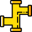 Сантехника иконка 64x64