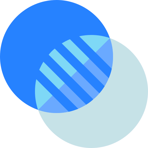 Opacity icon