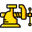 Vise icon 64x64