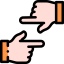 Frame icon 64x64