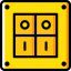 Switch icon 64x64