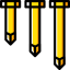 Screws Symbol 64x64