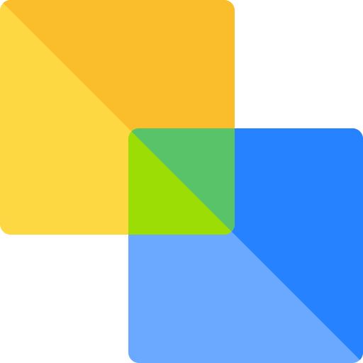 Intersect Symbol